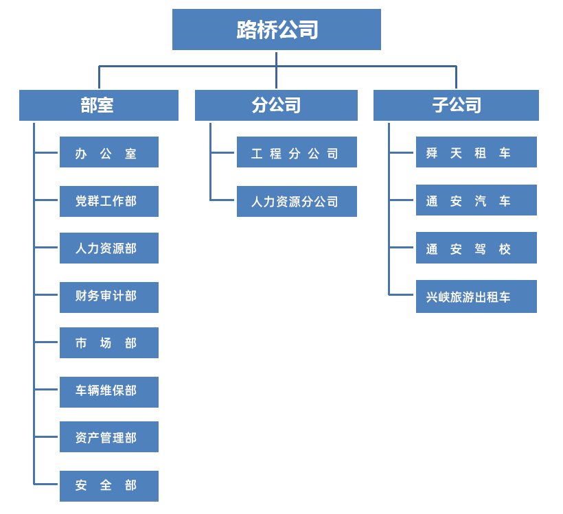 未標(biāo)題-1.jpg