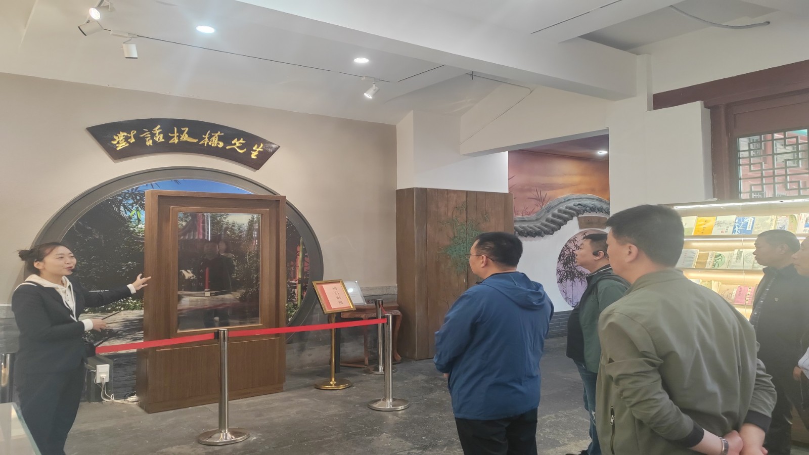 微信圖片_20250415175408.jpg 微信圖片_20250415175408.jpg