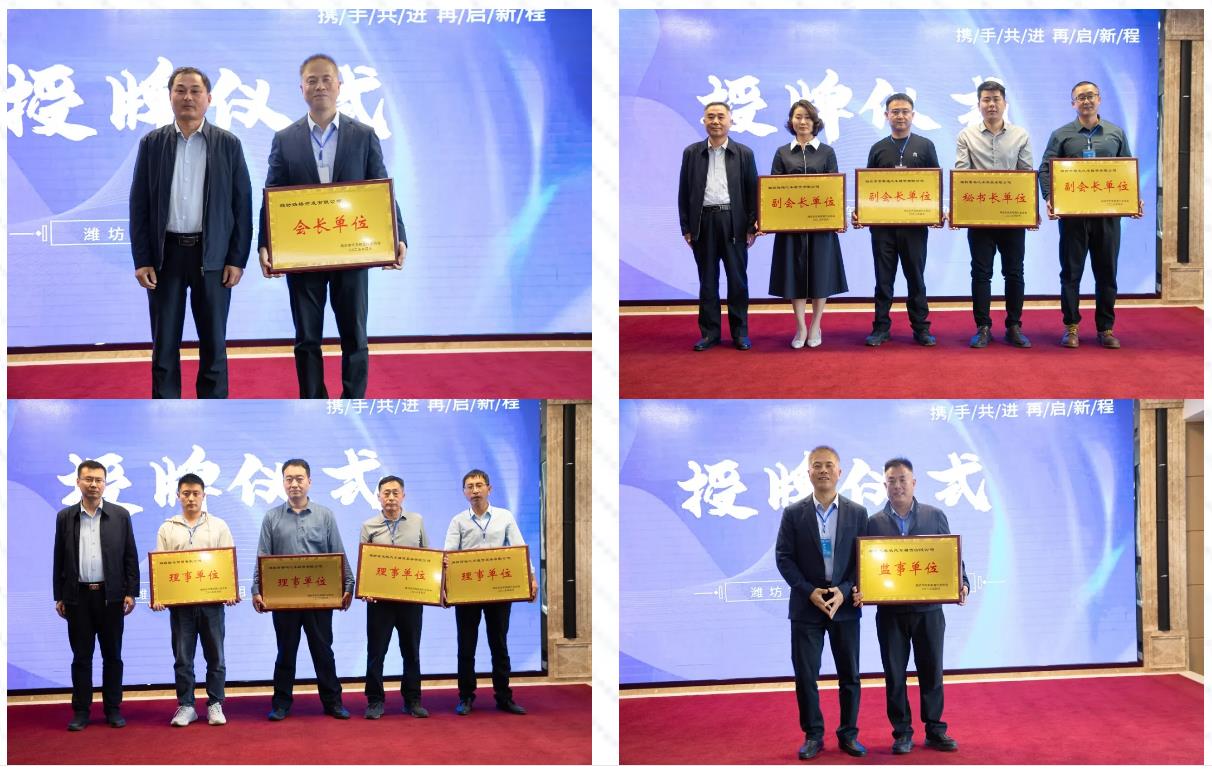 360截圖20250430093329.jpg 360截圖20250430093329.jpg