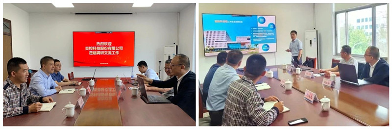 initpintu_副本.jpg initpintu_副本.jpg