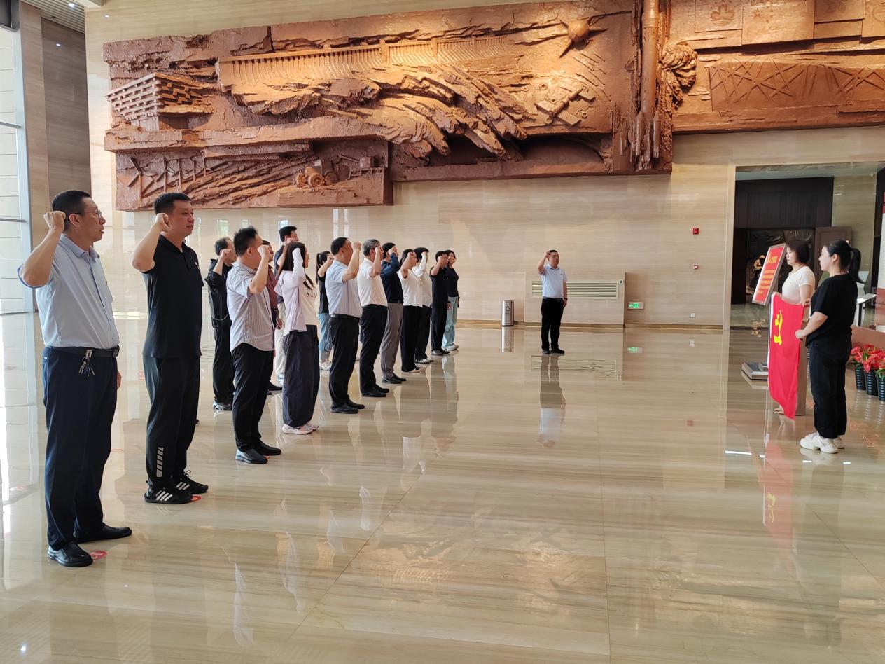 圖片2.jpg 圖片2.jpg