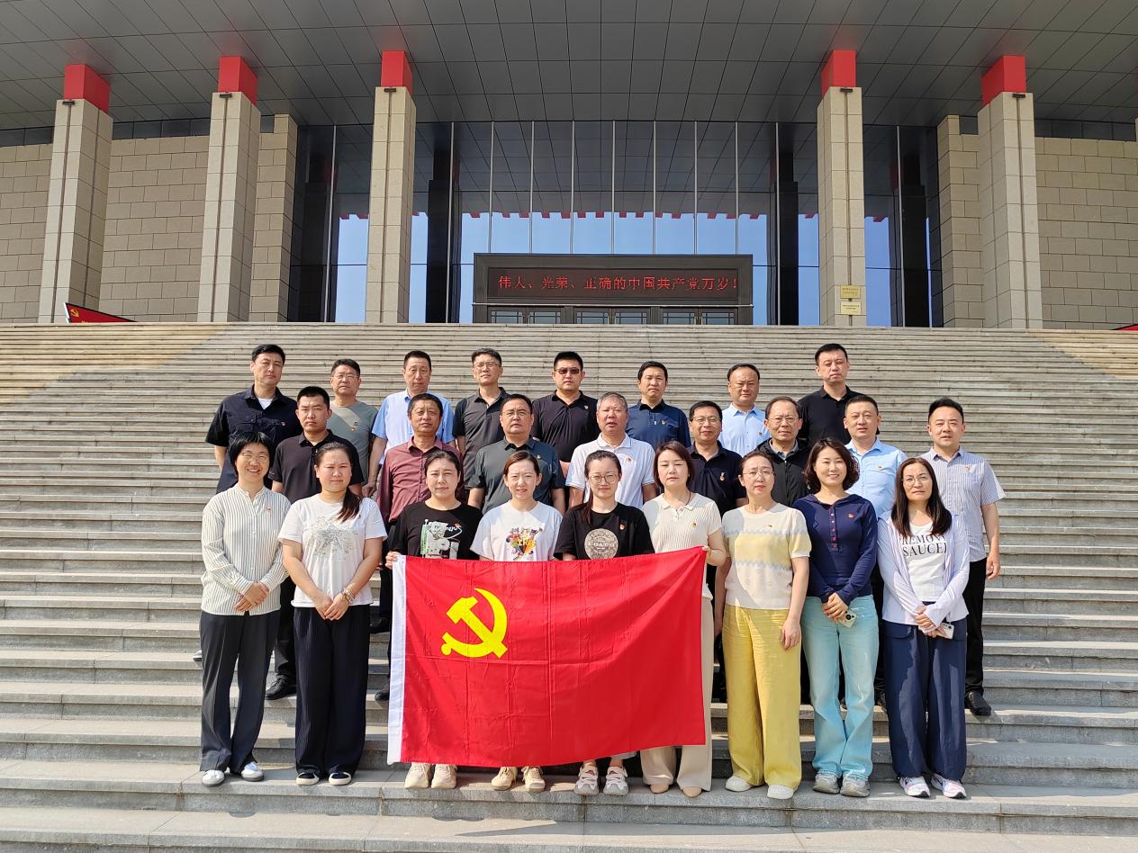 圖片1.jpg 圖片1.jpg