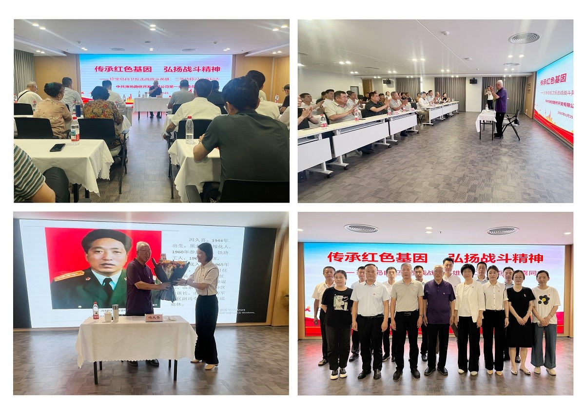 未標(biāo)題-1.jpg 未標(biāo)題-1.jpg