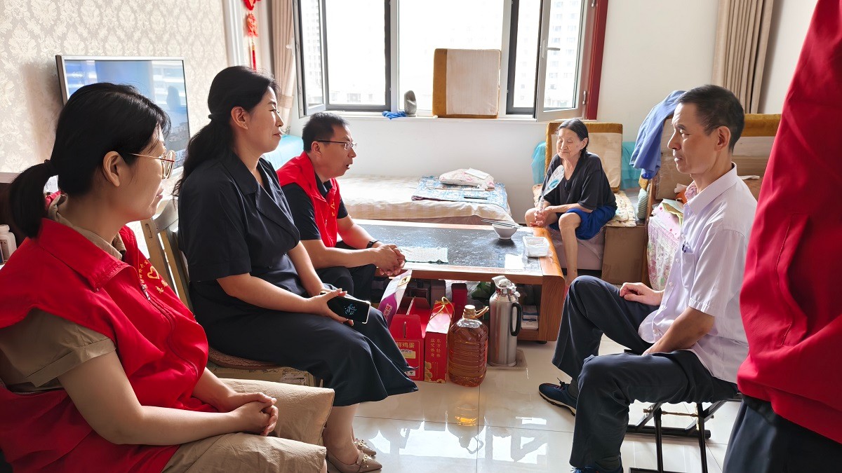 微信圖片_20250626090303.jpg 微信圖片_20250626090303.jpg