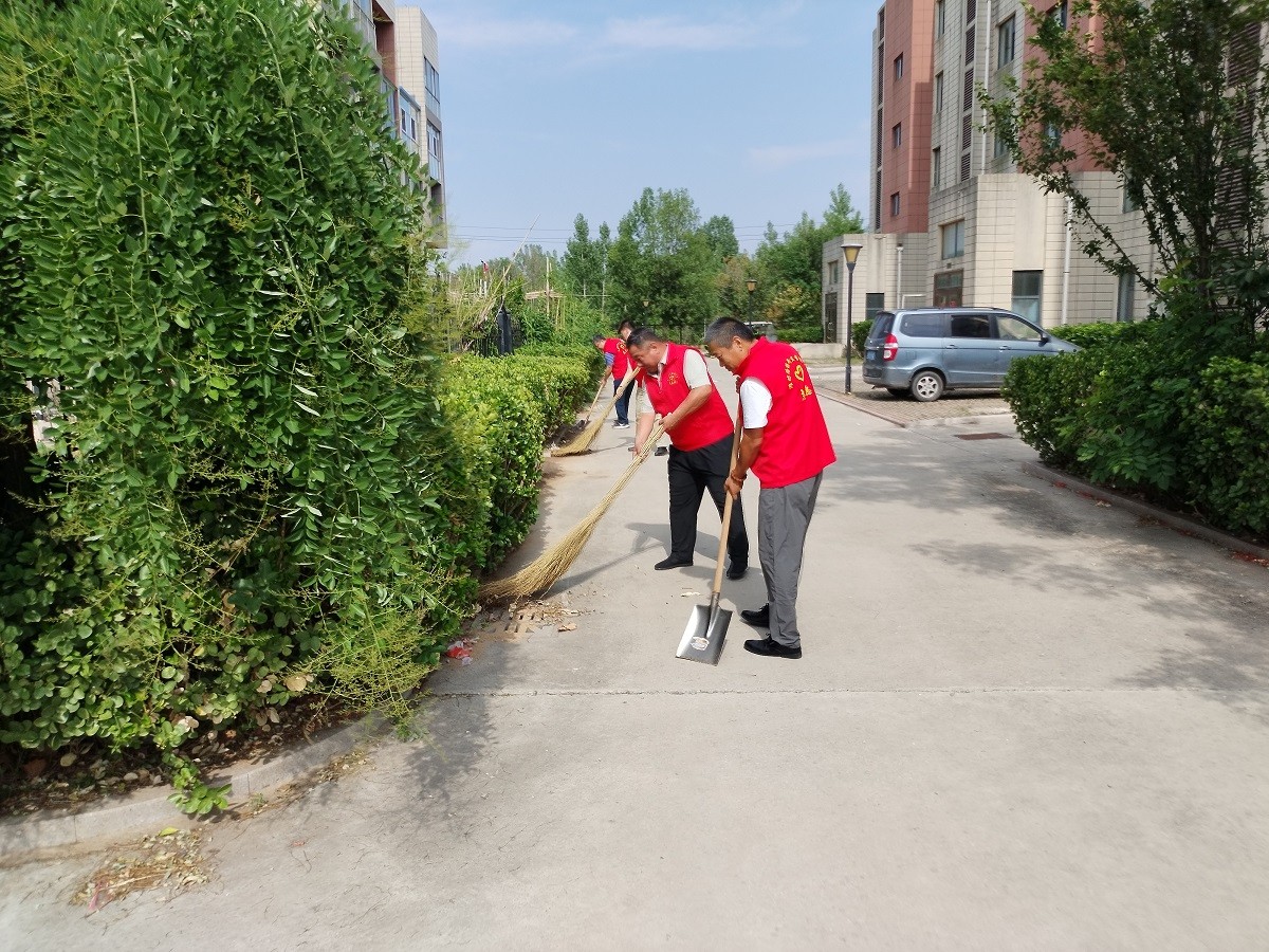 微信圖片_20250626150752.jpg 微信圖片_20250626150752.jpg