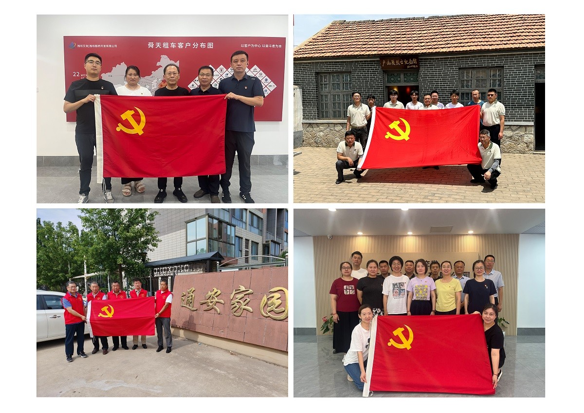 未標(biāo)題-1-.jpg 未標(biāo)題-1-.jpg